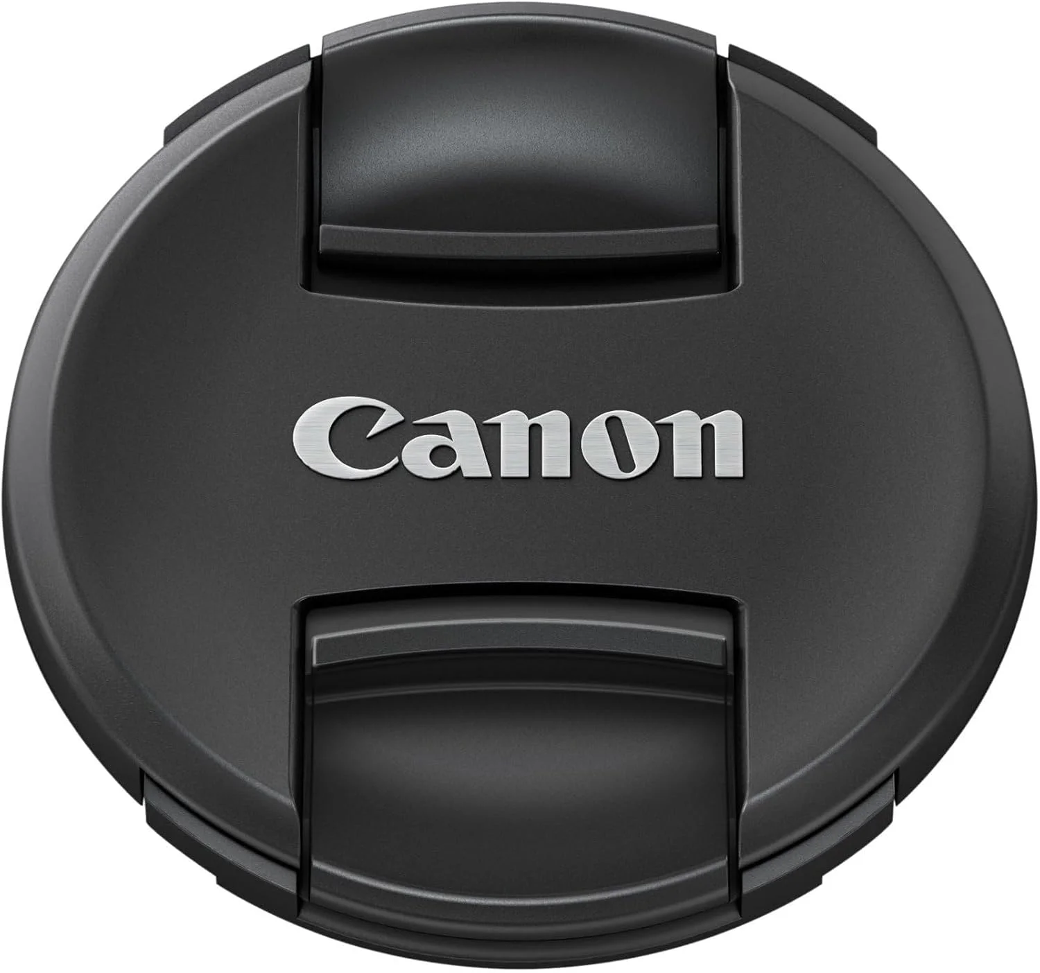 درب لنز کانن E-82II برای لنزهای 82 میلی‌متری