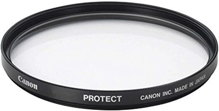 فیلتر خنثی CANON NC 82mm