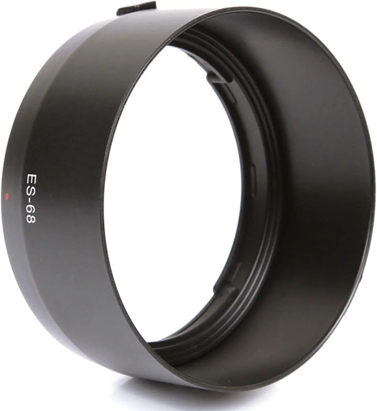 آفتابگیر لنز کانن مدل ES-68