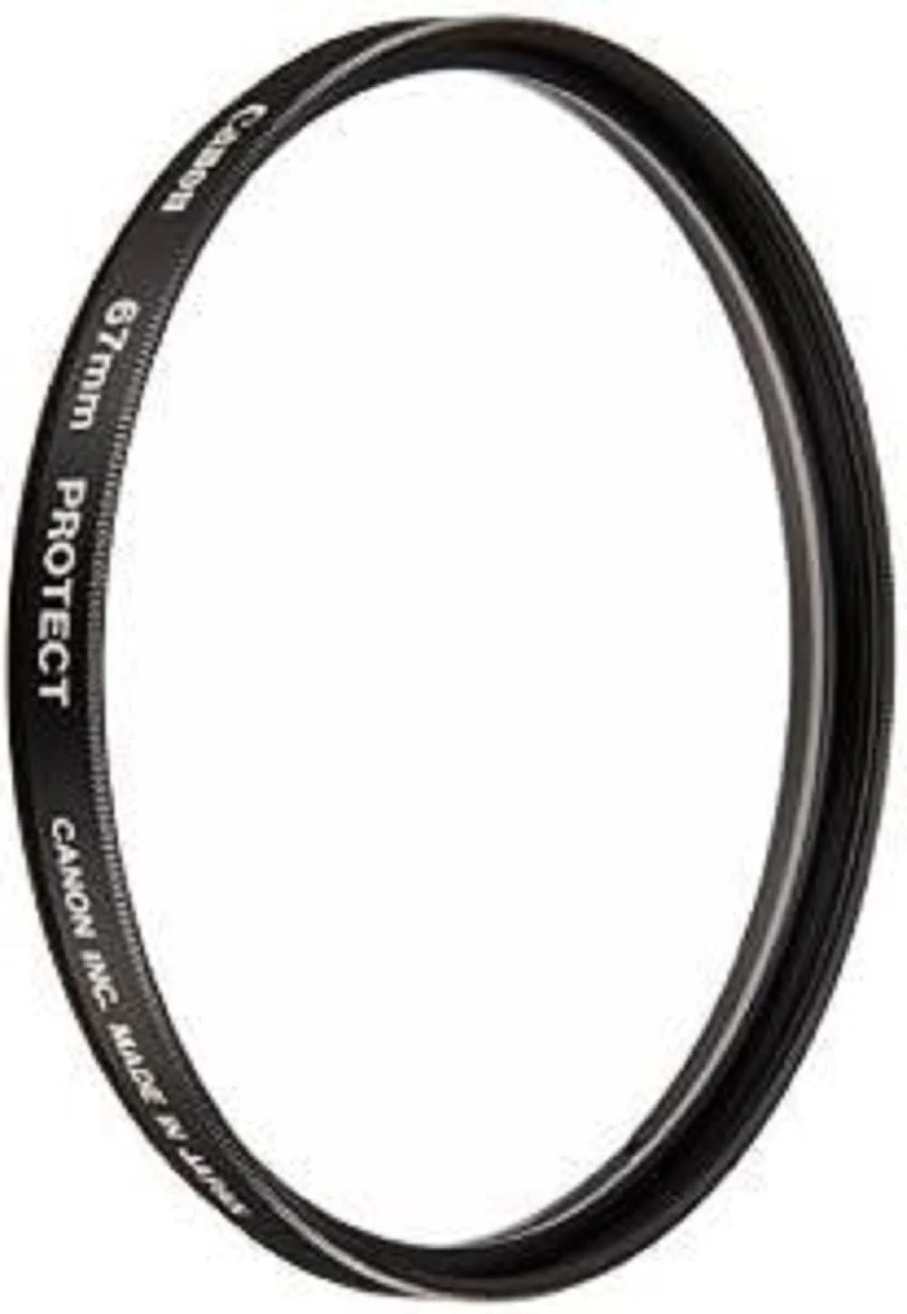 فیلتر خنثی CANON NC 67 میلی‌متری