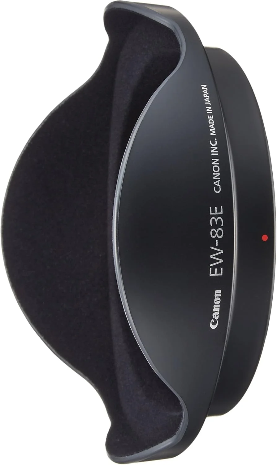 لنز زاویه باز فوق عریض کانن EF 17 40mm f/4L USM، مشکی، 8806A007، 8806A007AA لنز زاویه باز فوق عریض کانن EF 17 40mm f/4L USM، مشکی، 8806A007، 8806A007AA