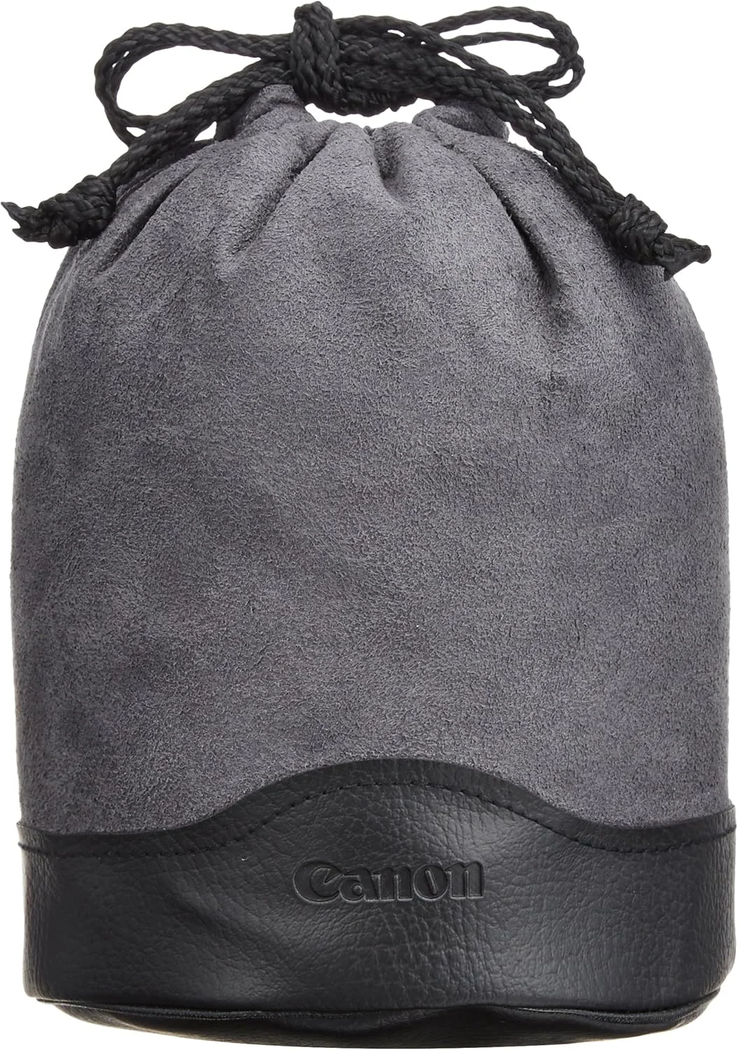 لنز زاویه باز فوق عریض کانن EF 17 40mm f/4L USM، مشکی، 8806A007، 8806A007AA لنز زاویه باز فوق عریض کانن EF 17 40mm f/4L USM، مشکی، 8806A007، 8806A007AA