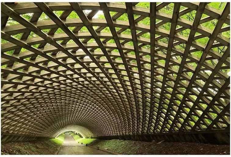 لنز کانن RF 24mm F1.4L VCM لنز کانن RF 24mm F1.4L VCM