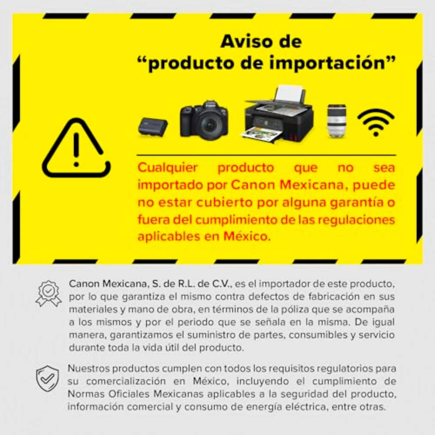 لنز کانن RF 70-200mm F2.8 L IS USM برای دوربین های بدون آینه کانن، نقره ای