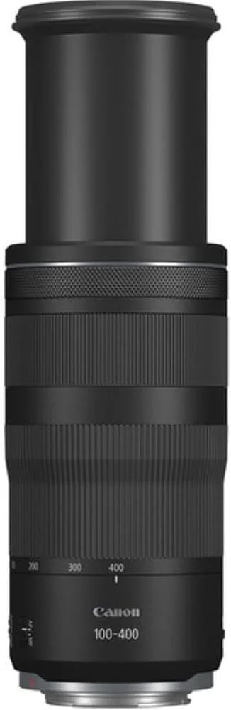لنز Canon RF 100-400mm f/5.6-8 IS USM لنز Canon RF 100-400mm f/5.6-8 IS USM