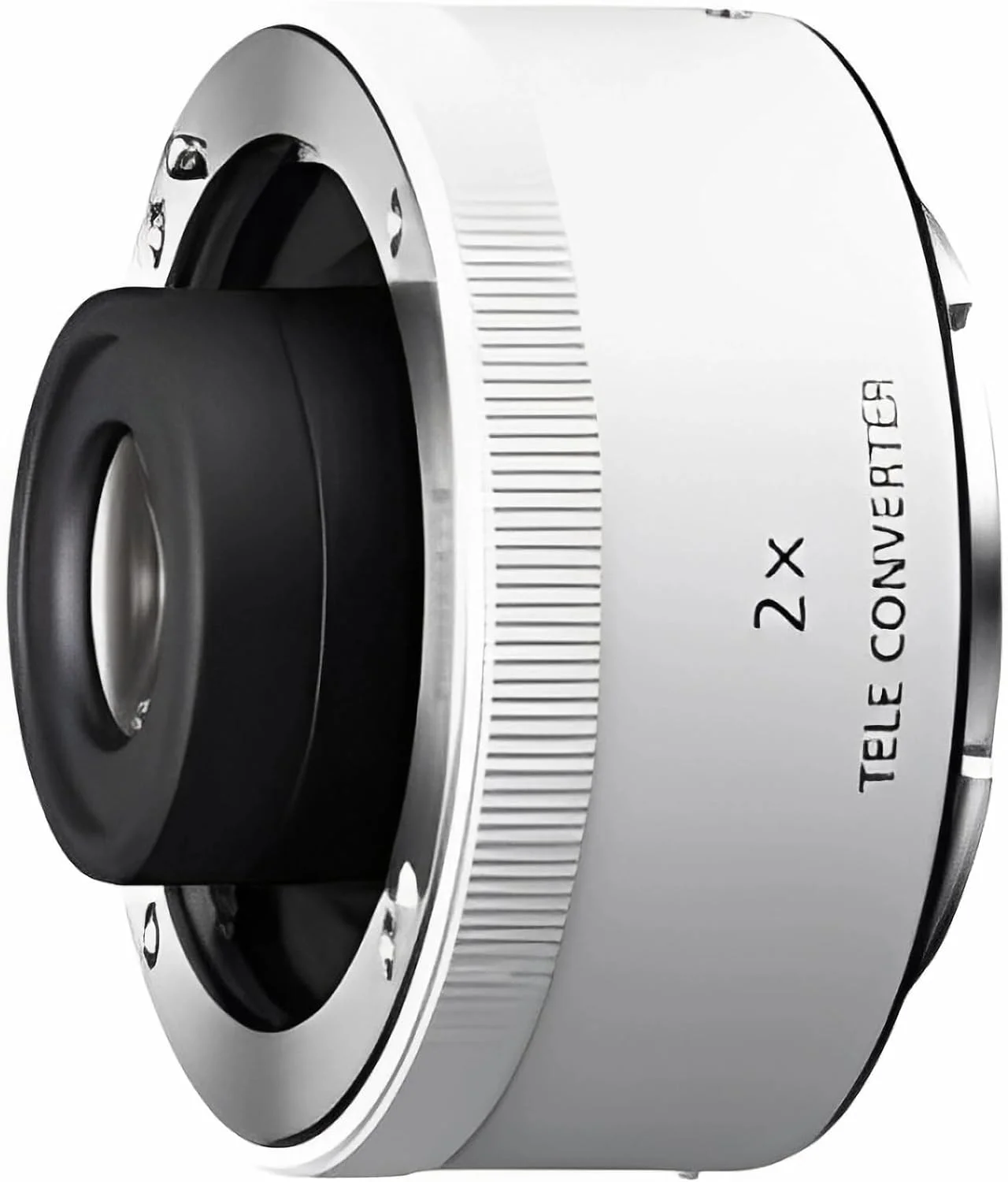 لنز مبدل تله 2 برابر سونی مانت E فول فریم 35 میلی متری مدل SEL20TC