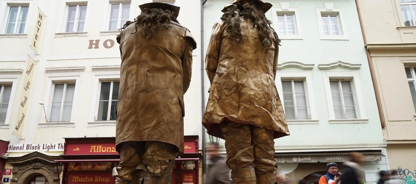 لنز زوم مشکی رنگ سونی مدل Sel1670Z.Ae Mount Aps C Vario T 16 70 mm F4.0 Zeiss لنز زوم مشکی رنگ سونی مدل Sel1670Z.Ae Mount Aps C Vario T 16 70 mm F4.0 Zeiss