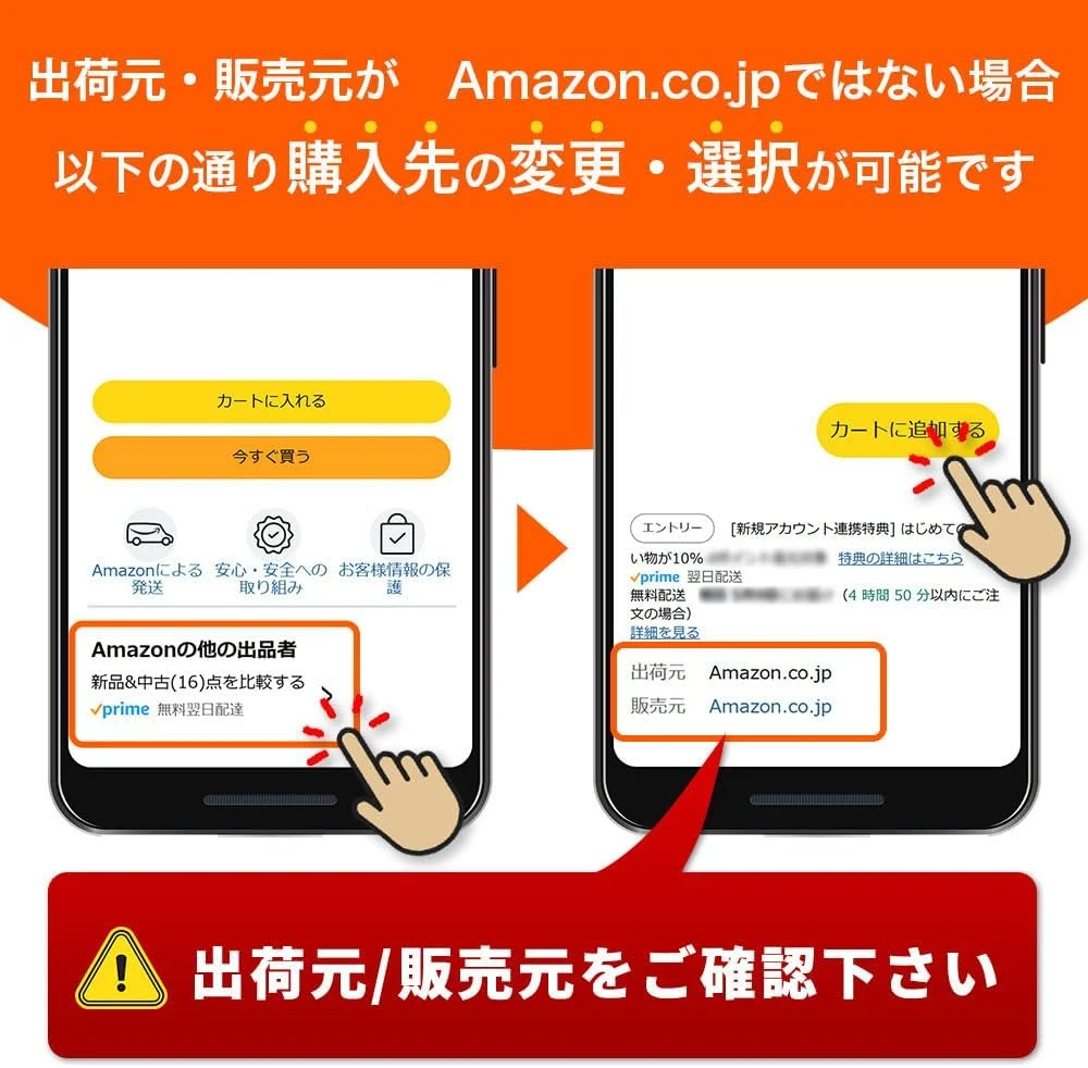 لنز مبدل تله 2 برابر سونی مانت E فول فریم 35 میلی متری مدل SEL20TC لنز مبدل تله 2 برابر سونی مانت E فول فریم 35 میلی متری مدل SEL20TC