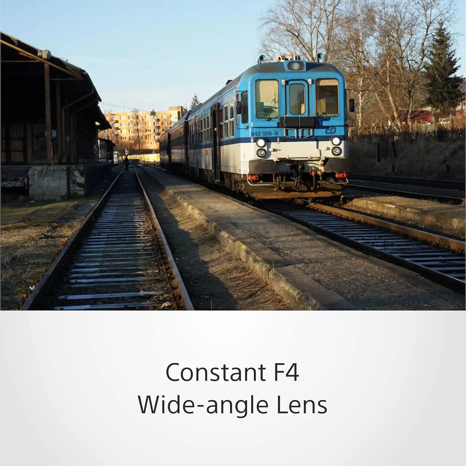 لنز زوم مشکی رنگ سونی مدل Sel1670Z.Ae Mount Aps C Vario T 16 70 mm F4.0 Zeiss لنز زوم مشکی رنگ سونی مدل Sel1670Z.Ae Mount Aps C Vario T 16 70 mm F4.0 Zeiss