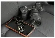لنز 18-50mm F2.8 Dc Dn Contemporary برای Sony E لنز 18-50mm F2.8 Dc Dn Contemporary برای Sony E