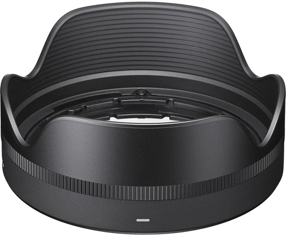 لنز 18-50mm F2.8 Dc Dn Contemporary برای Sony E لنز 18-50mm F2.8 Dc Dn Contemporary برای Sony E