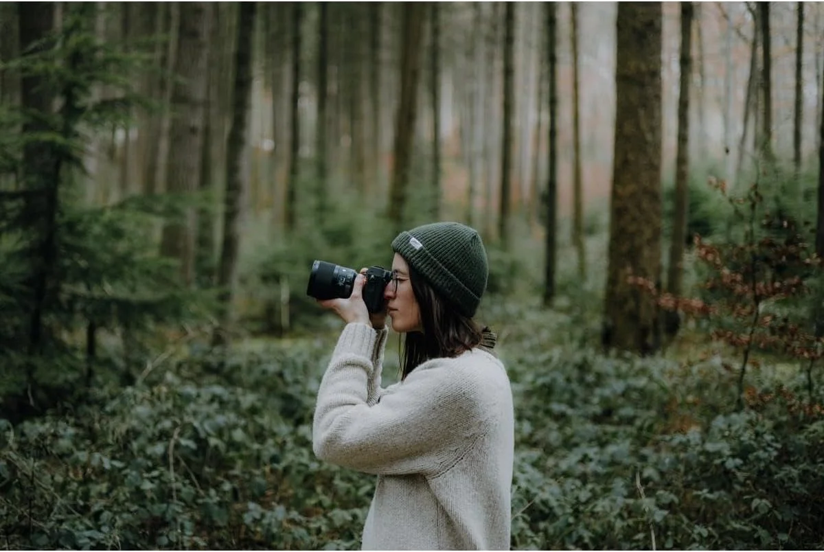لنز سیگما 50mm f/1.4 DG DN Art مانت Sony E نسخه امارات لنز سیگما 50mm f/1.4 DG DN Art مانت Sony E نسخه امارات