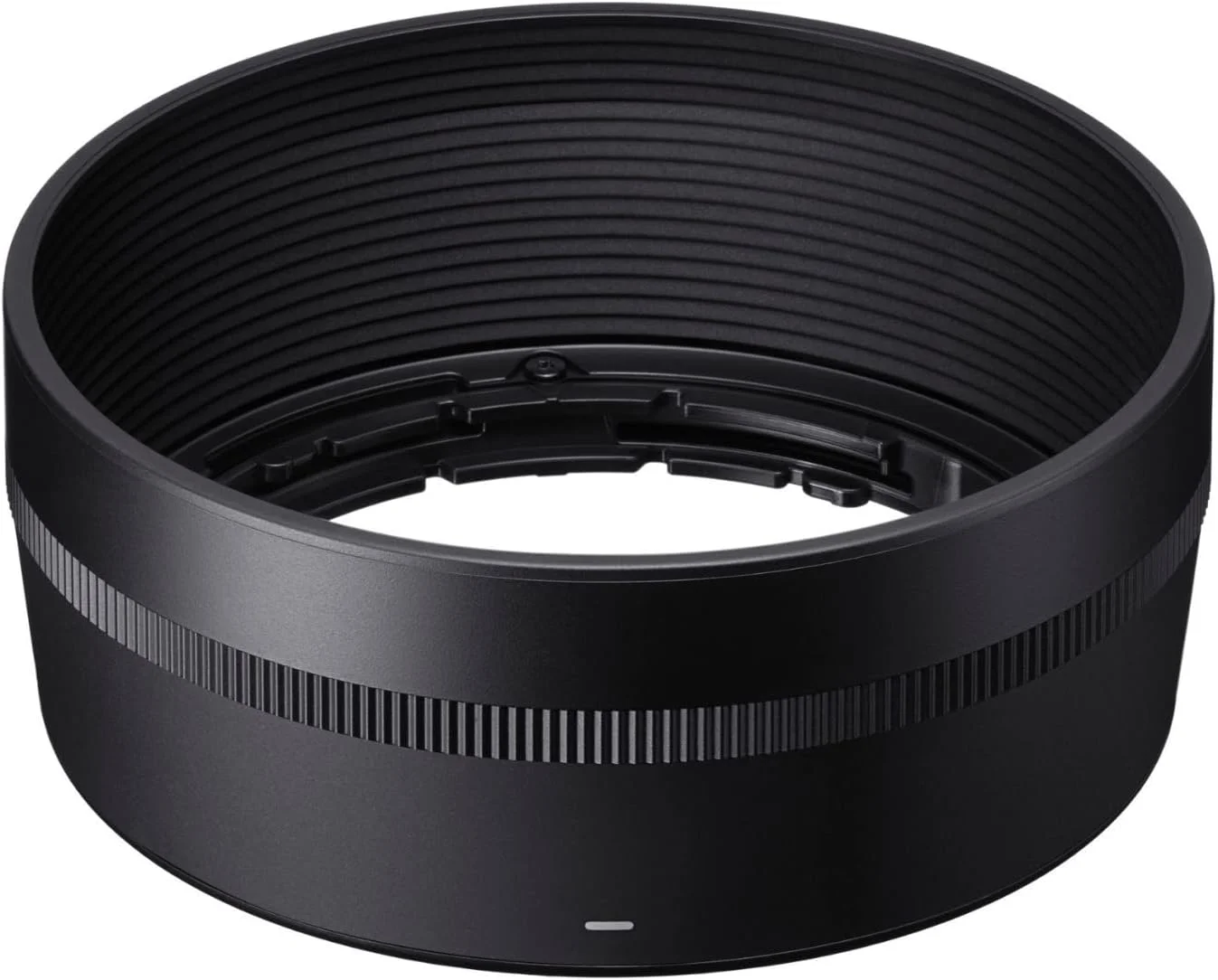 لنز سیگما 56mm f1.4 DC DN Contemporary برای Sony E 351965 لنز سیگما 56mm f1.4 DC DN Contemporary برای Sony E 351965