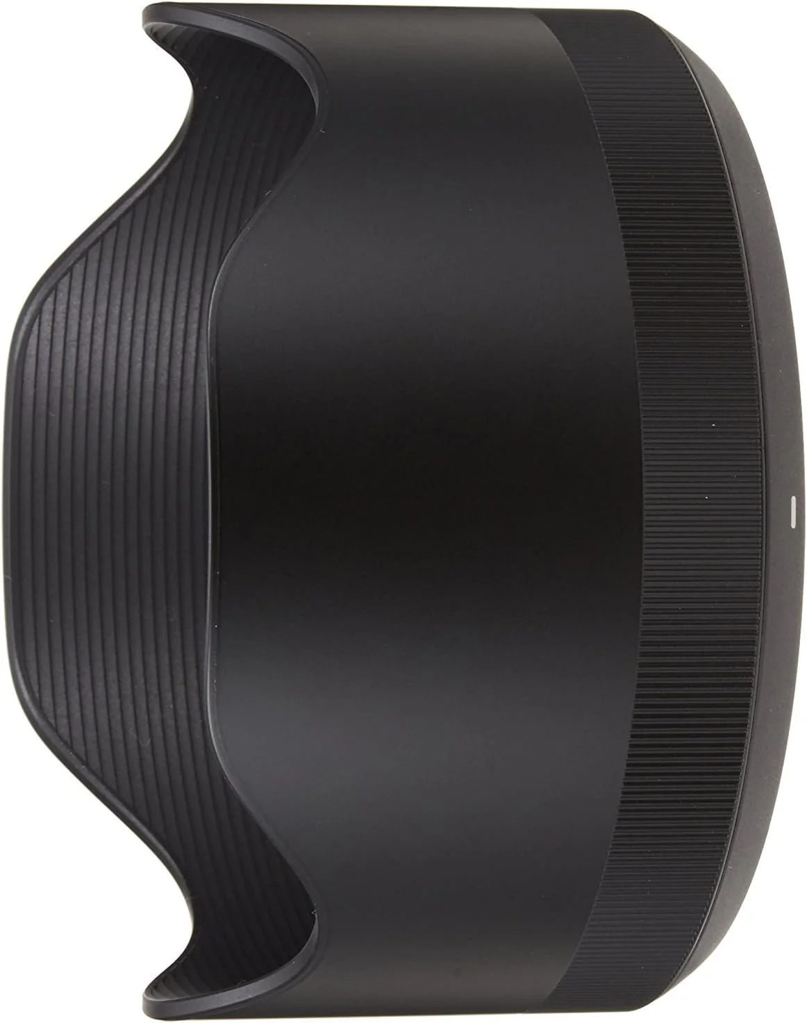 لنز سیگما 85mm F/1.4 DG HSM Art برای نیکون
