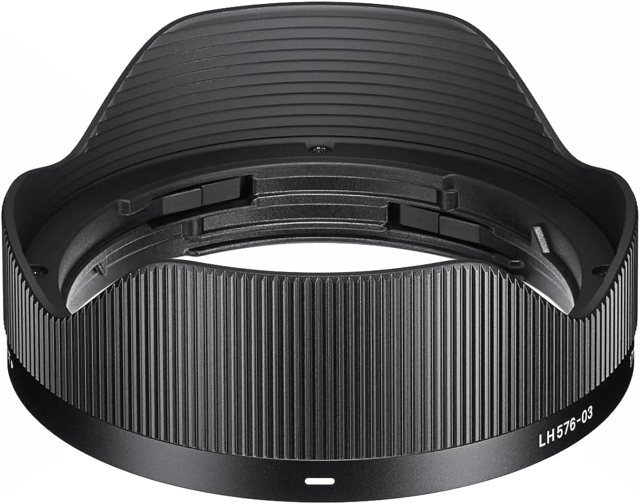سیگما 17mm F4.0 DG DN برای مانت Sony E
