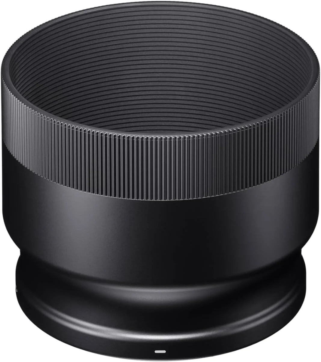 لنز سیگما 100-400mm F 5-6.3 DG DN OS Contemporary مانت L، نسخه امارات