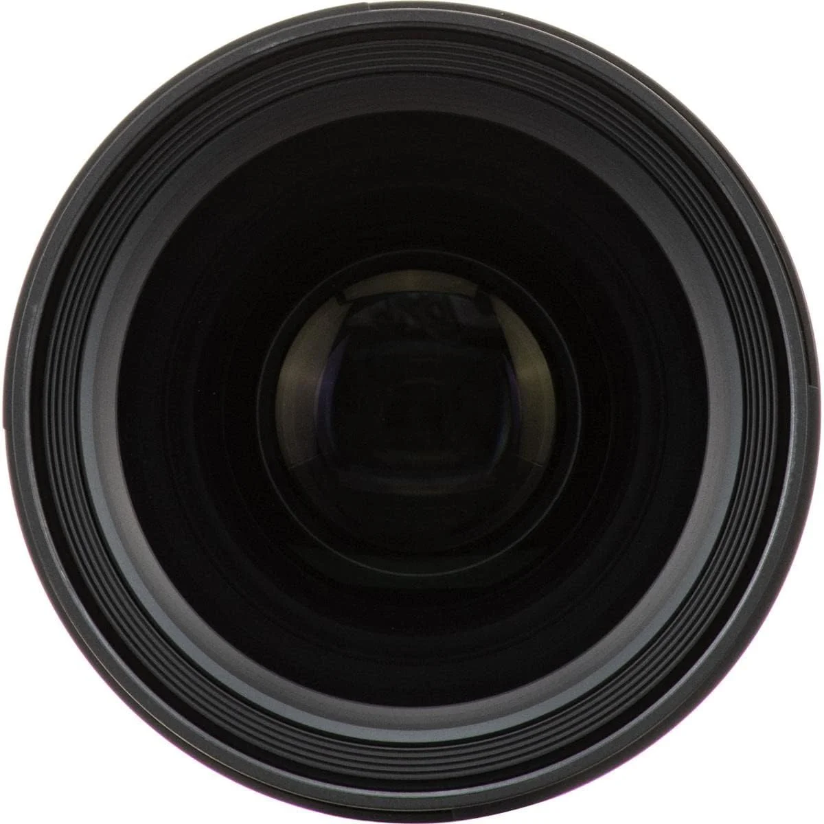لنز دوربین سیگما 40mm F/1.4 Dg Hsm (A) F/Se سونی لنز دوربین سیگما 40mm F/1.4 Dg Hsm (A) F/Se سونی