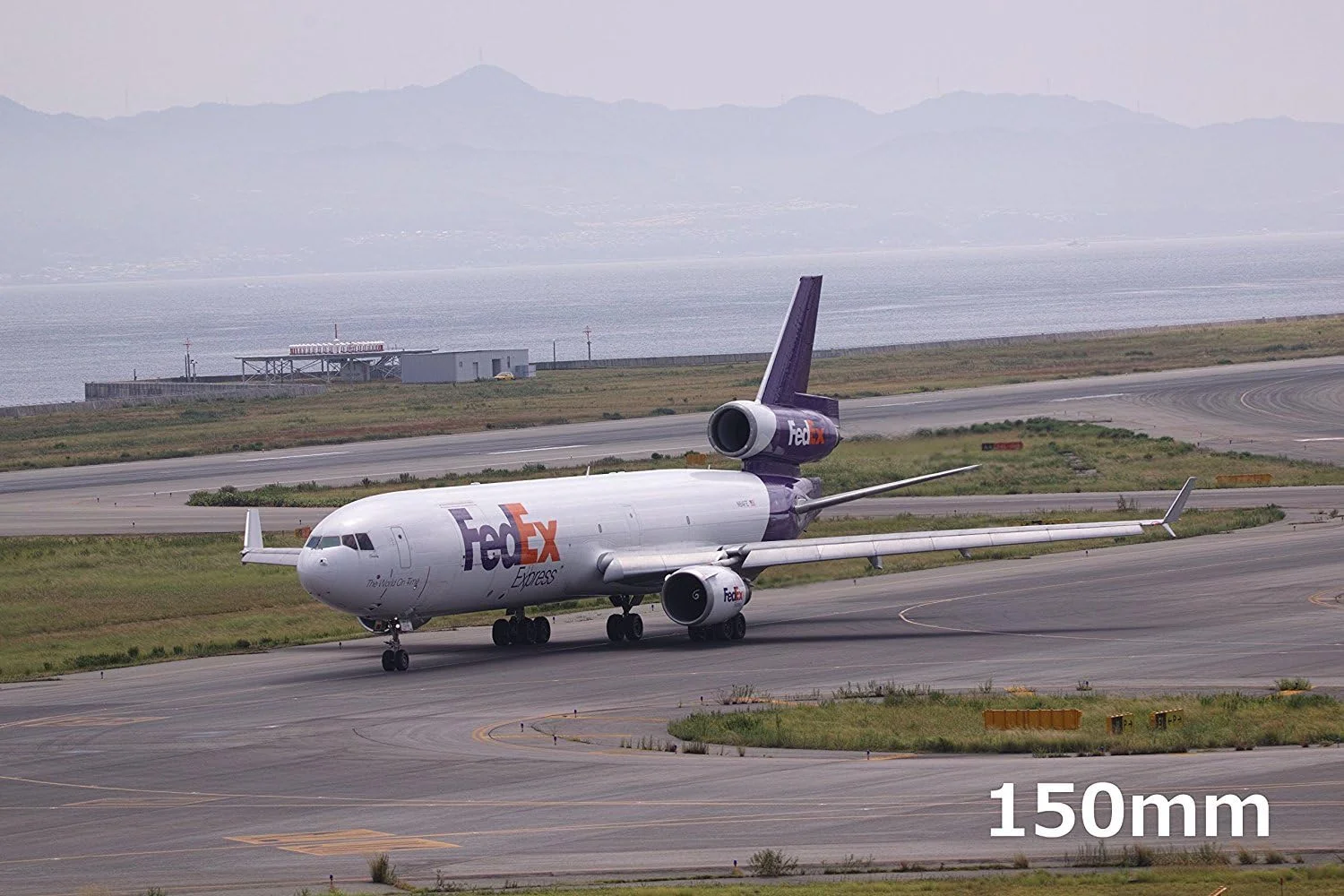 لنز سیگما 150-600mm F5-6.3 DG OS HSM مدرن به همراه کیت مبدل TC-1401 برای دوربین نیکون