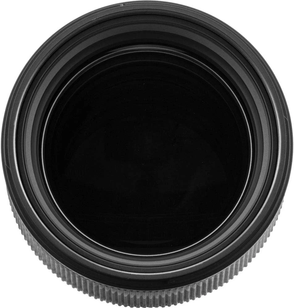 سیگما 85MM F/1.4 DG HSM (A) F/L-Mount سیگما 85MM F/1.4 DG HSM (A) F/L-Mount