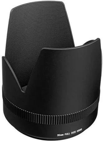 لنز تله فوتو سیگما 70-200mm f/2.8 APO EX DG HSM با تثبیت کننده اپتیکال، سازگار با نیکون، مشکی مدل 589306 لنز تله فوتو سیگما 70-200mm f/2.8 APO EX DG HSM با تثبیت کننده اپتیکال، سازگار با نیکون، مشکی مدل 589306