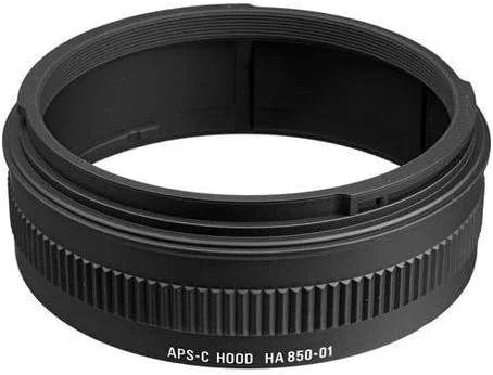 لنز تله فوتو سیگما 70-200mm f/2.8 APO EX DG HSM با تثبیت کننده اپتیکال، سازگار با نیکون، مشکی مدل 589306 لنز تله فوتو سیگما 70-200mm f/2.8 APO EX DG HSM با تثبیت کننده اپتیکال، سازگار با نیکون، مشکی مدل 589306