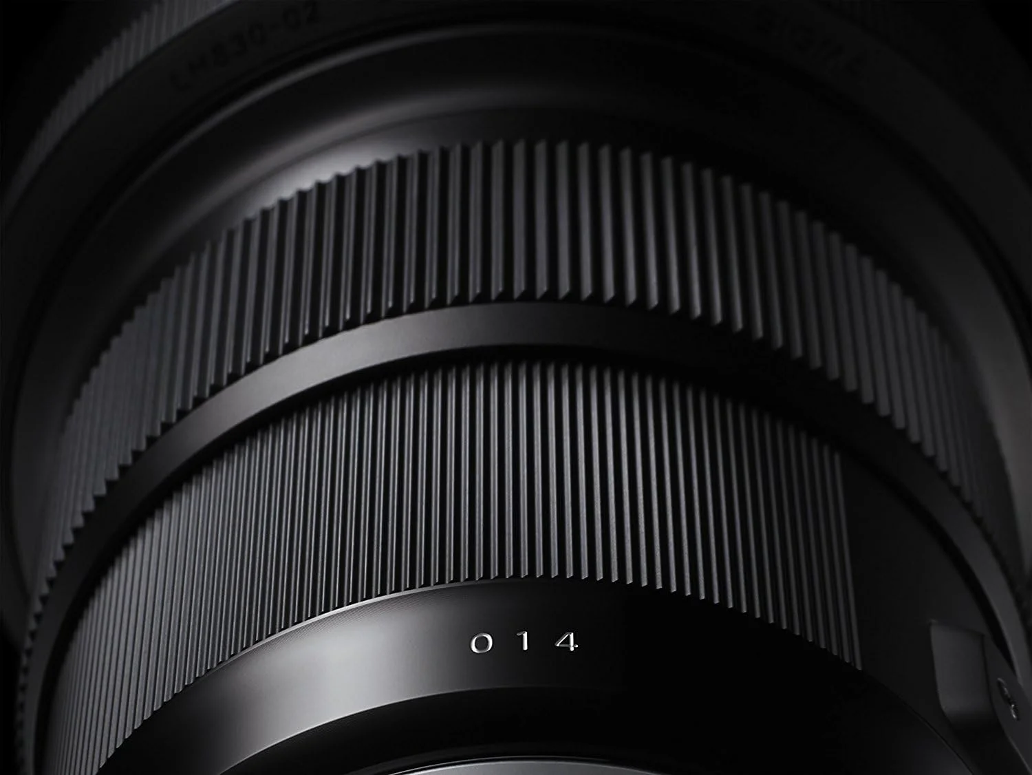 لنز سیگما 50mm F1.4 Dg Hsm Art برای نیکون مدل 311306 لنز سیگما 50mm F1.4 Dg Hsm Art برای نیکون مدل 311306