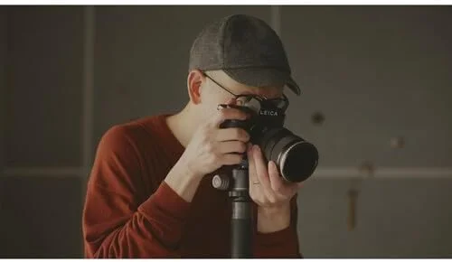 لنز سیگما 17-40mm F1.8 DC ART برای L Mount، نسخه امارات لنز سیگما 17-40mm F1.8 DC ART برای L Mount، نسخه امارات