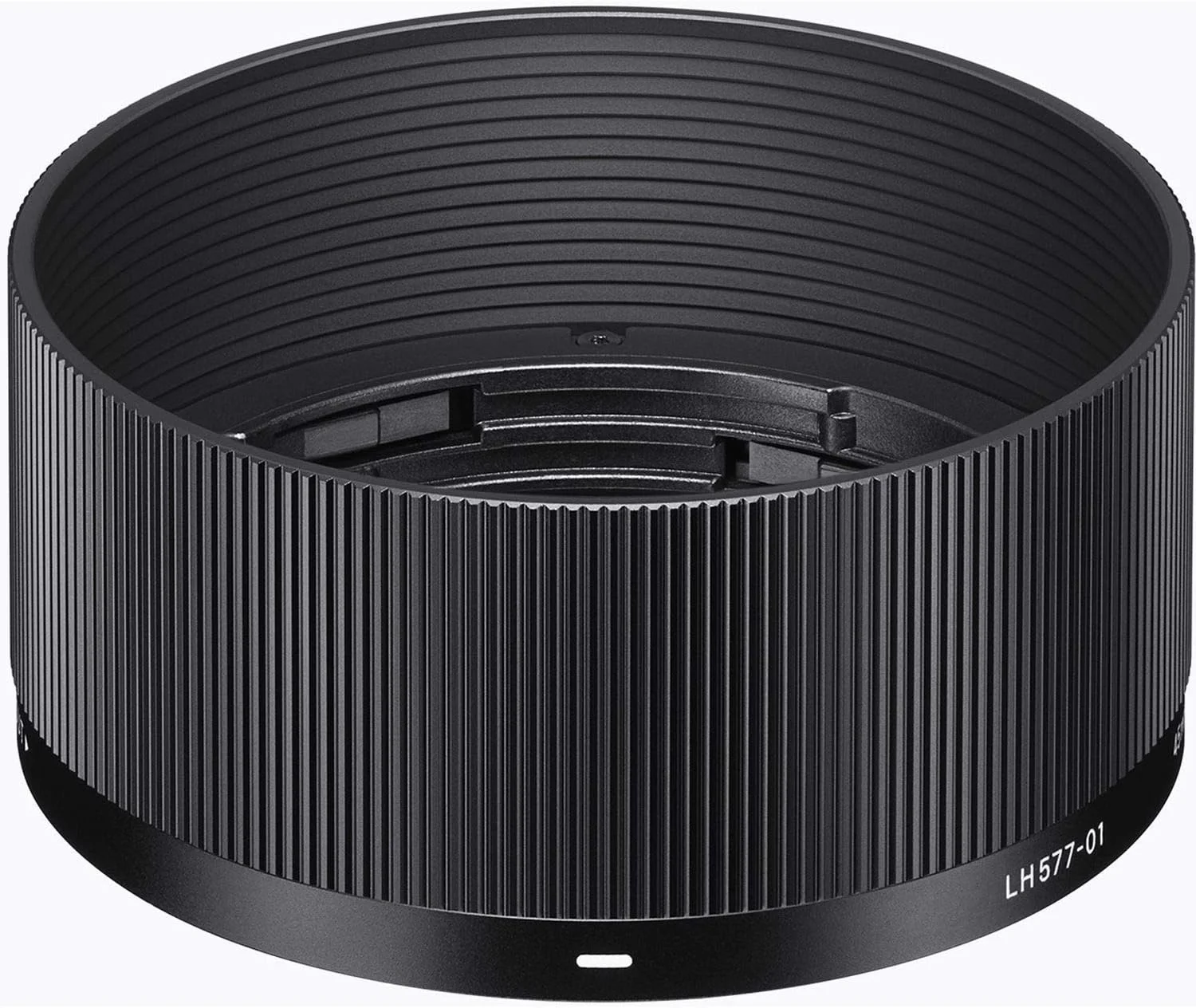 لنز سیگما 45mm f/2.8 DG DN Contemporary برای Sony E (بازسازی شده) لنز سیگما 45mm f/2.8 DG DN Contemporary برای Sony E (بازسازی شده)