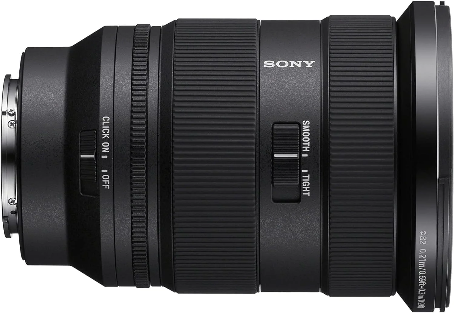 لنز سیگما 24-70mm f/2.8 DG DN II Art برای Sony E به همراه بسته لوازم جانبی پیشرفته Deal-Expo... لنز سیگما 24-70mm f/2.8 DG DN II Art برای Sony E به همراه بسته لوازم جانبی پیشرفته Deal-Expo...