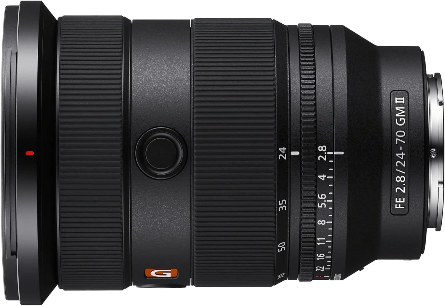 لنز سیگما 24-70mm f/2.8 DG DN II Art برای Sony E به همراه بسته لوازم جانبی پیشرفته Deal-Expo... لنز سیگما 24-70mm f/2.8 DG DN II Art برای Sony E به همراه بسته لوازم جانبی پیشرفته Deal-Expo...
