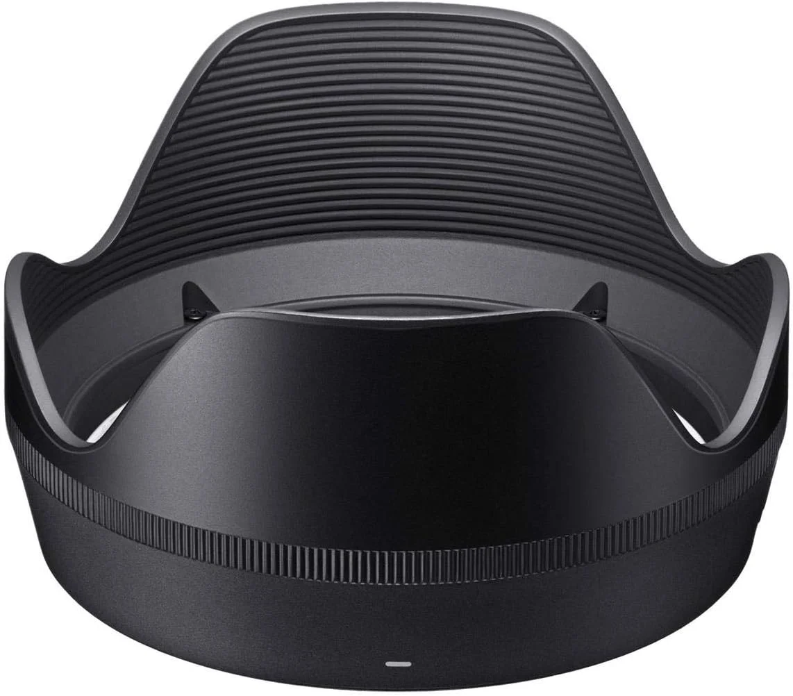 لنز سیگما 28mm F1.4 Dg Hsm برای سونی E