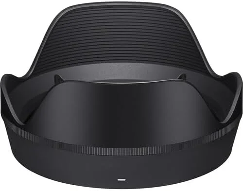 لنز سیگما 24-70mm f/2.8 DG DN II Art برای Sony E به همراه بسته لوازم جانبی پایه فروشگاه Sunshine Photo لنز سیگما 24-70mm f/2.8 DG DN II Art برای Sony E به همراه بسته لوازم جانبی پایه فروشگاه Sunshine Photo