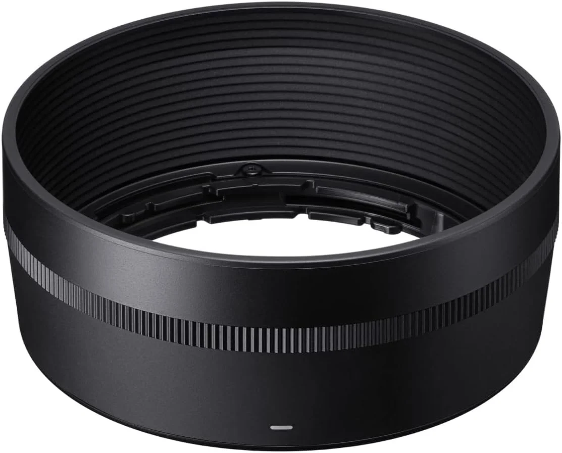 لنز دوربین سیگما 56mm f/1.4 DC DN Contemporary برای Sony E به همراه بسته 64 گیگابایتی Extreme PRO لنز دوربین سیگما 56mm f/1.4 DC DN Contemporary برای Sony E به همراه بسته 64 گیگابایتی Extreme PRO