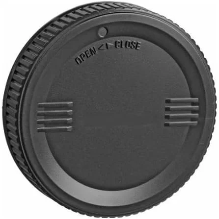 لنز دوربین سیگما 56mm f/1.4 DC DN Contemporary برای Sony E به همراه بسته 64 گیگابایتی Extreme PRO لنز دوربین سیگما 56mm f/1.4 DC DN Contemporary برای Sony E به همراه بسته 64 گیگابایتی Extreme PRO