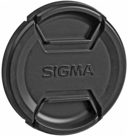 لنز دوربین سیگما 56mm f/1.4 DC DN Contemporary برای Sony E به همراه بسته 64 گیگابایتی Extreme PRO لنز دوربین سیگما 56mm f/1.4 DC DN Contemporary برای Sony E به همراه بسته 64 گیگابایتی Extreme PRO
