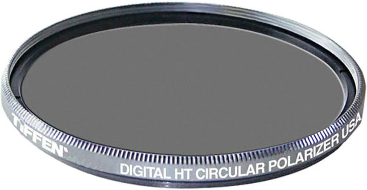 لنز سیگما 24-70mm F2.8 DG OS HSM Art برای دوربین های DSLR نیکون (576955)، به همراه فیلتر پولاریزه دایره ای Hoya NXT Plus 82mm 10-Layer HMC و فیلتر UV و کیت تمیز کننده لنز سیگما 24-70mm F2.8 DG OS HSM Art برای دوربین های DSLR نیکون (576955)، به همراه فیلتر پولاریزه دایره ای Hoya NXT Plus 82mm 10-Layer HMC و فیلتر UV و کیت تمیز کننده