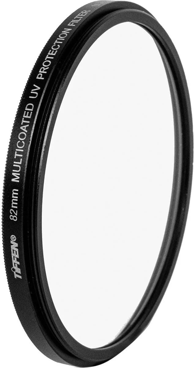 لنز سیگما 24-70mm F2.8 DG OS HSM Art برای دوربین های DSLR نیکون (576955)، به همراه فیلتر پولاریزه دایره ای Hoya NXT Plus 82mm 10-Layer HMC و فیلتر UV و کیت تمیز کننده لنز سیگما 24-70mm F2.8 DG OS HSM Art برای دوربین های DSLR نیکون (576955)، به همراه فیلتر پولاریزه دایره ای Hoya NXT Plus 82mm 10-Layer HMC و فیلتر UV و کیت تمیز کننده