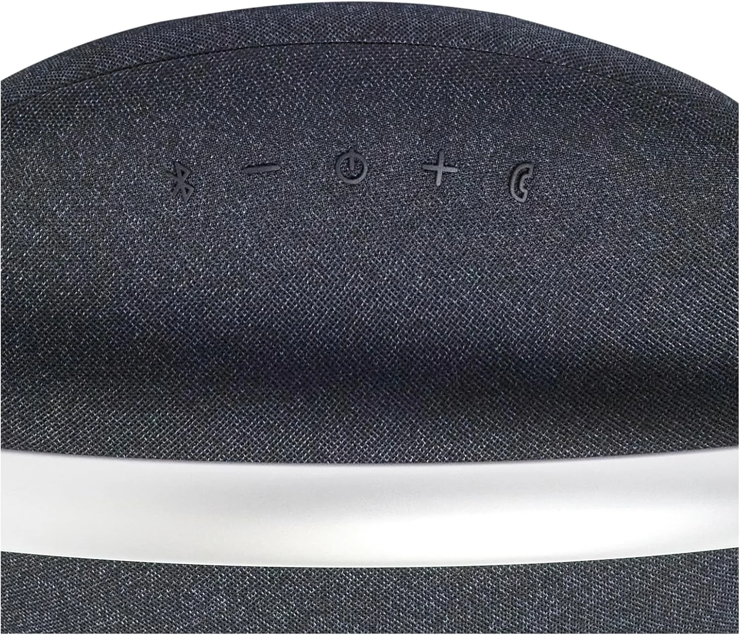 اسپیکر بلوتوثی قابل حمل هارمن کاردن Onyx Studio 8 مشکی 50 وات اسپیکر بلوتوثی قابل حمل هارمن کاردن Onyx Studio 8 مشکی 50 وات