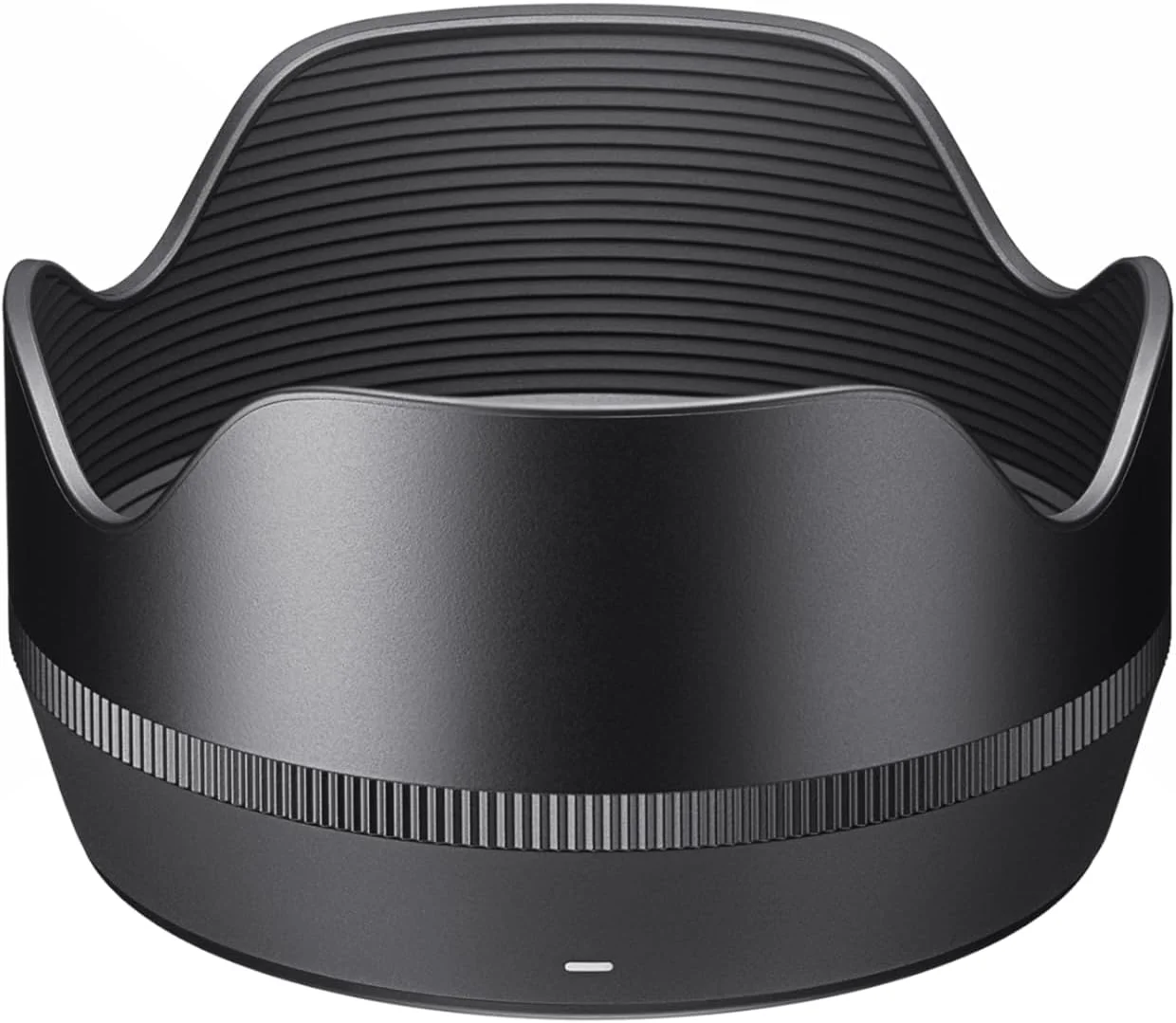 لنز سیگما 23mm F1.4 DC DN Contemporary برای مانت L، نسخه امارات لنز سیگما 23mm F1.4 DC DN Contemporary برای مانت L، نسخه امارات