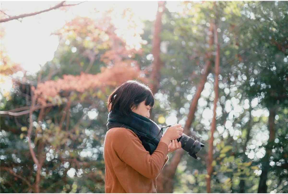 لنز سیگما 50mm f/1.4 DG DN Art برای Sony E به همراه فیلتر UV چند لایه 72mm و پارچه تمیز کننده میکروفیبر لنز سیگما 50mm f/1.4 DG DN Art برای Sony E به همراه فیلتر UV چند لایه 72mm و پارچه تمیز کننده میکروفیبر
