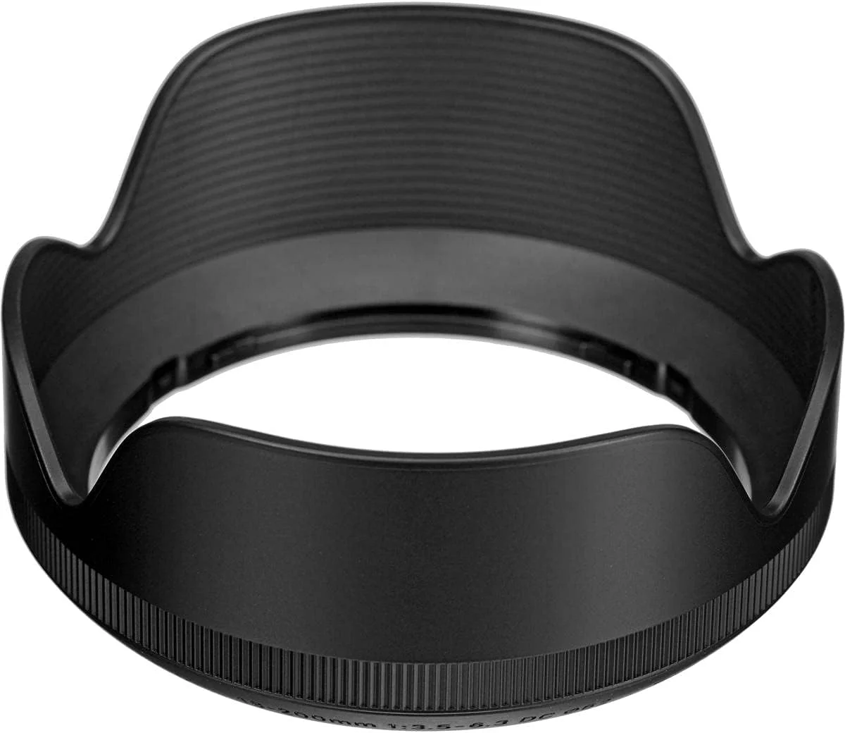 آفتابگیر لنز سیگما مدل LH676 برای لنز 18-200 میلی متر f3.5/6.3 DC Macro OS HSM