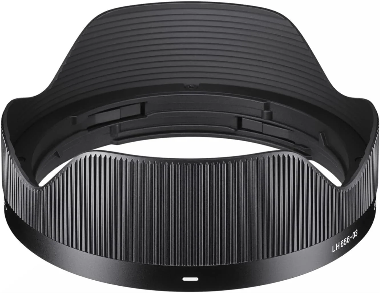 لنز سیگما 20mm F2.0 DG DN C برای مانت L لنز سیگما 20mm F2.0 DG DN C برای مانت L