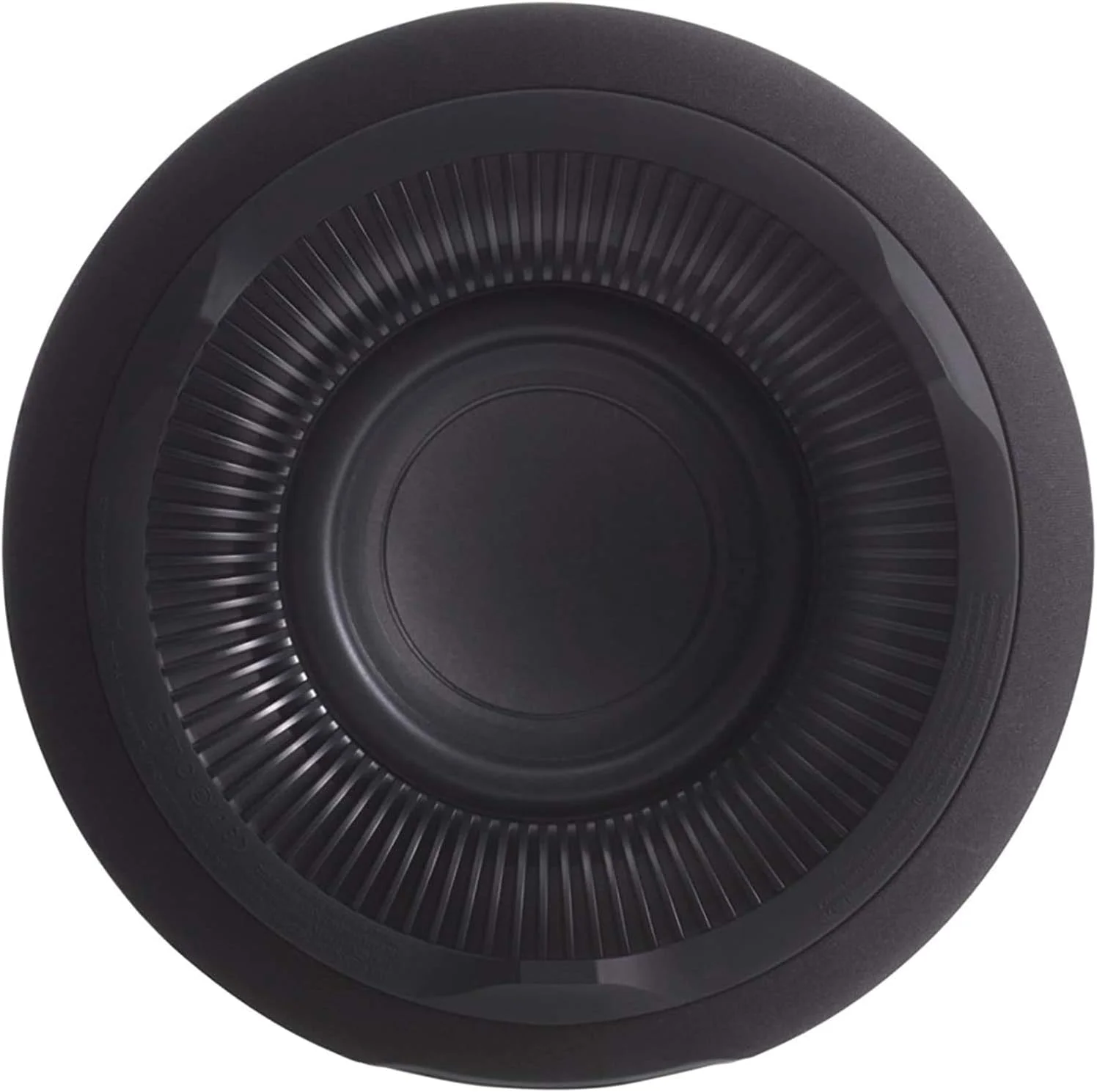 اسپیکر بی سیم Harman Kardon Aura Studio 3 با نورپردازی محیطی - مشکی اسپیکر بی سیم Harman Kardon Aura Studio 3 با نورپردازی محیطی - مشکی