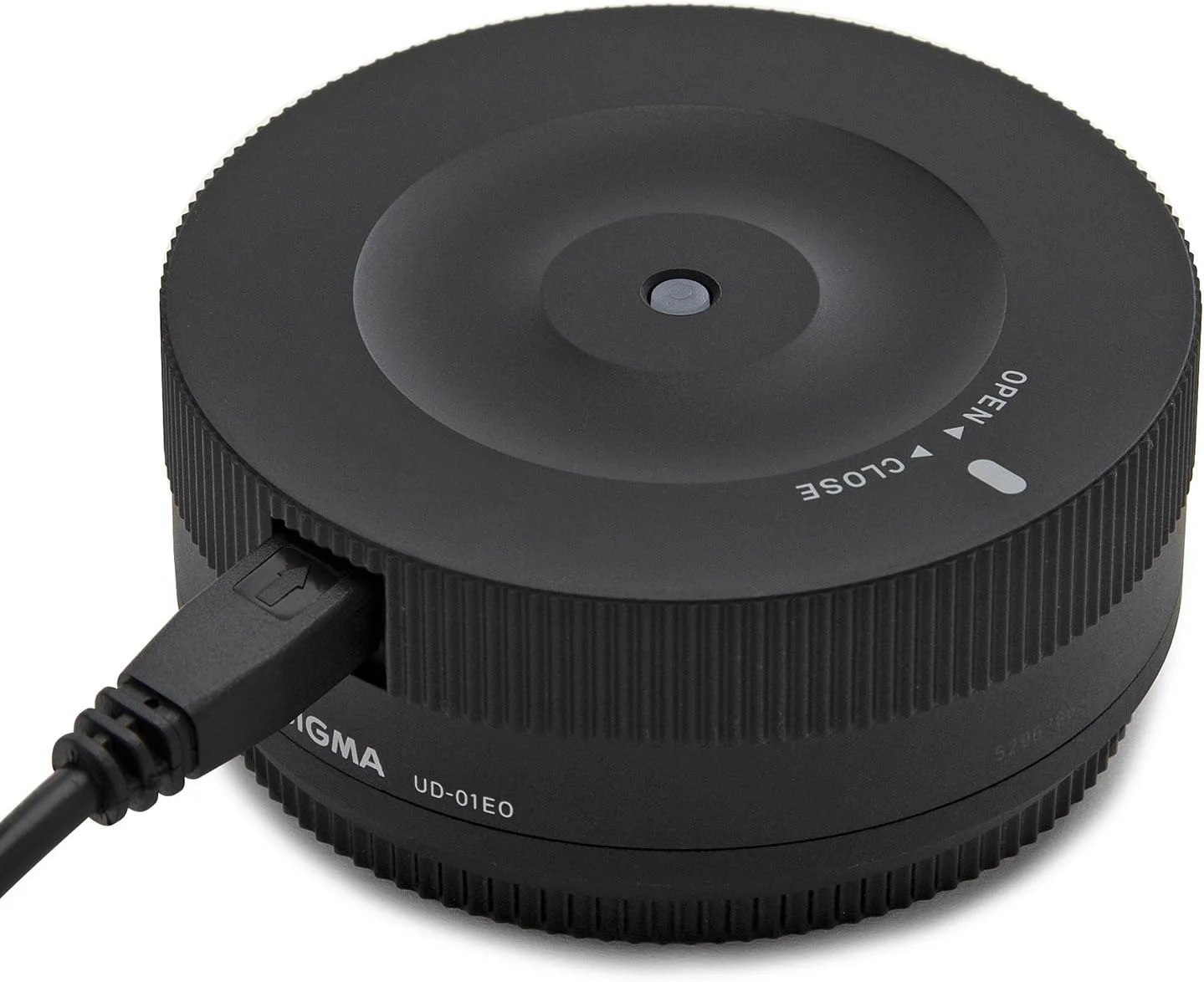 لنز سیگما 70-200mm f/2.8 DG OS HSM Sport برای Nikon F-Mount به همراه داک USB، سه پایه با سر توپی 360 درجه، کارت حافظه SD 64 گیگابایتی، کیف دوربین و فیلتر لنز (6 قطعه) لنز سیگما 70-200mm f/2.8 DG OS HSM Sport برای Nikon F-Mount به همراه داک USB، سه پایه با سر توپی 360 درجه، کارت حافظه SD 64 گیگابایتی، کیف دوربین و فیلتر لنز (6 قطعه)