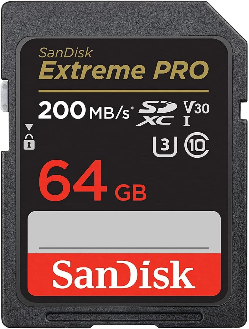 لنز سیگما 24-70MM F2.8 DG DN II Art، مانت سونی E به همراه کارت حافظه SanDisk 64GB Extreme Pro SDXC UHS-I (شامل 2 قلم کالا) لنز سیگما 24-70MM F2.8 DG DN II Art، مانت سونی E به همراه کارت حافظه SanDisk 64GB Extreme Pro SDXC UHS-I (شامل 2 قلم کالا)