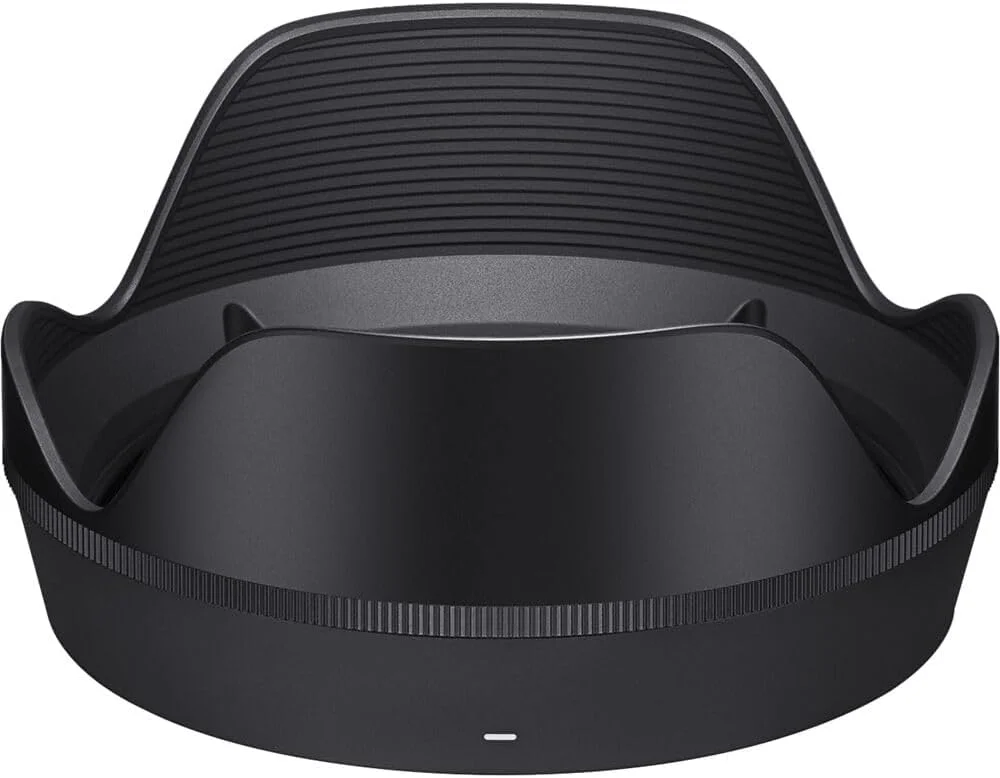 لنز سیگما 24-70mm f/2.8 DG DN II Art برای Sony E (57A965) به همراه: کارت حافظه 64 گیگابایتی، کارت خوان، کیف کارت، کوله پشتی، کیف لنز، درپوش های جلو و عقب لنز، کیت تمیز کننده کامل، نگهدارنده درپوش لنز سیگما 24-70mm f/2.8 DG DN II Art برای Sony E (57A965) به همراه: کارت حافظه 64 گیگابایتی، کارت خوان، کیف کارت، کوله پشتی، کیف لنز، درپوش های جلو و عقب لنز، کیت تمیز کننده کامل، نگهدارنده درپوش