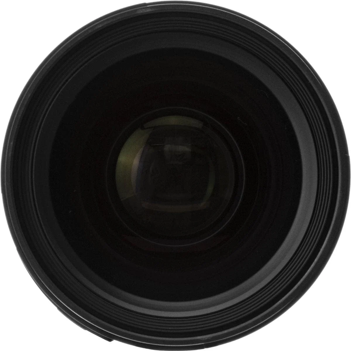 لنز سیگما 40mm F1.4 Art DG HSM برای مانت L لنز سیگما 40mm F1.4 Art DG HSM برای مانت L