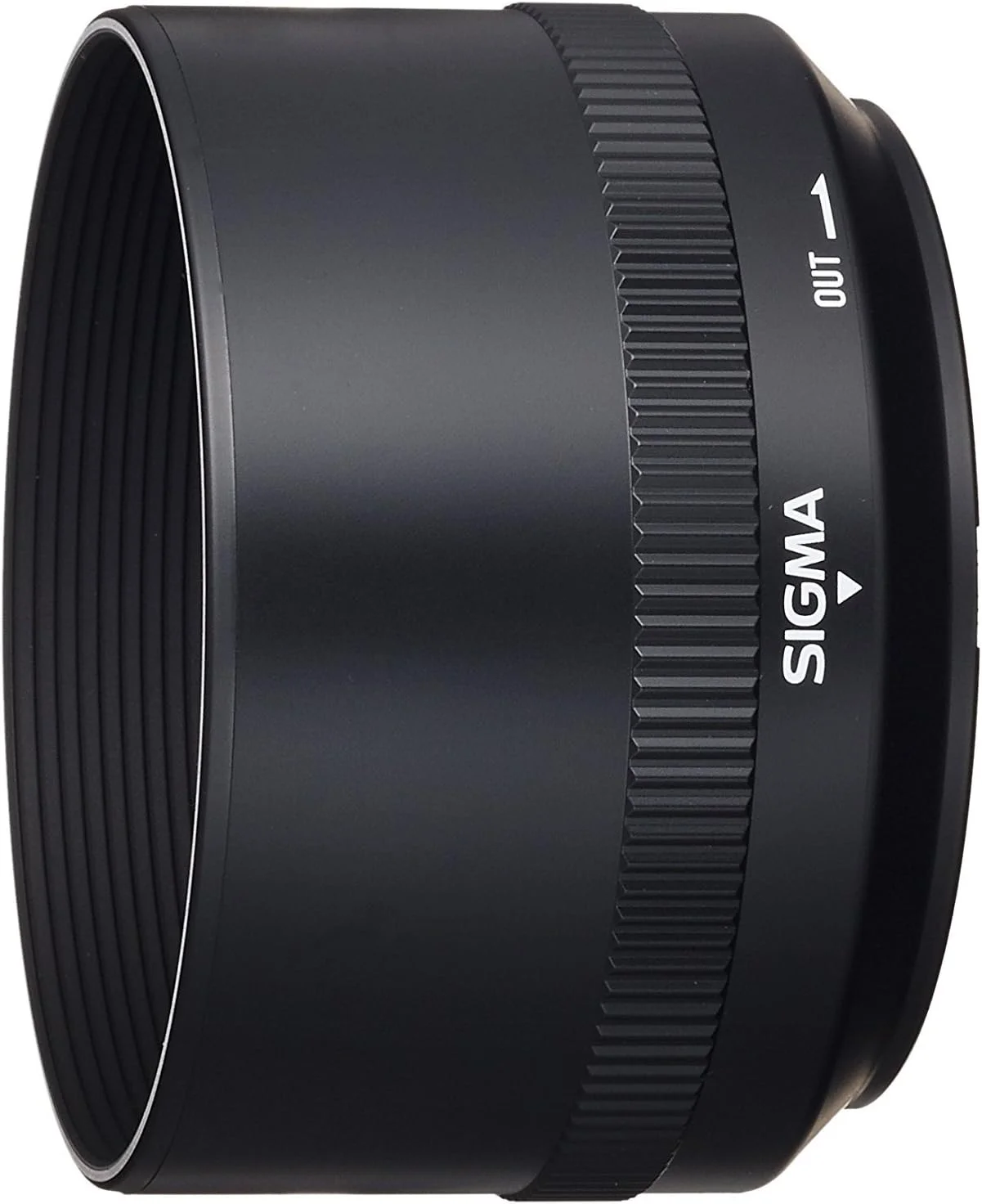 لنز ماکرو سیگما 105mm F2.8 EX DG OS HSM برای کانن لنز ماکرو سیگما 105mm F2.8 EX DG OS HSM برای کانن