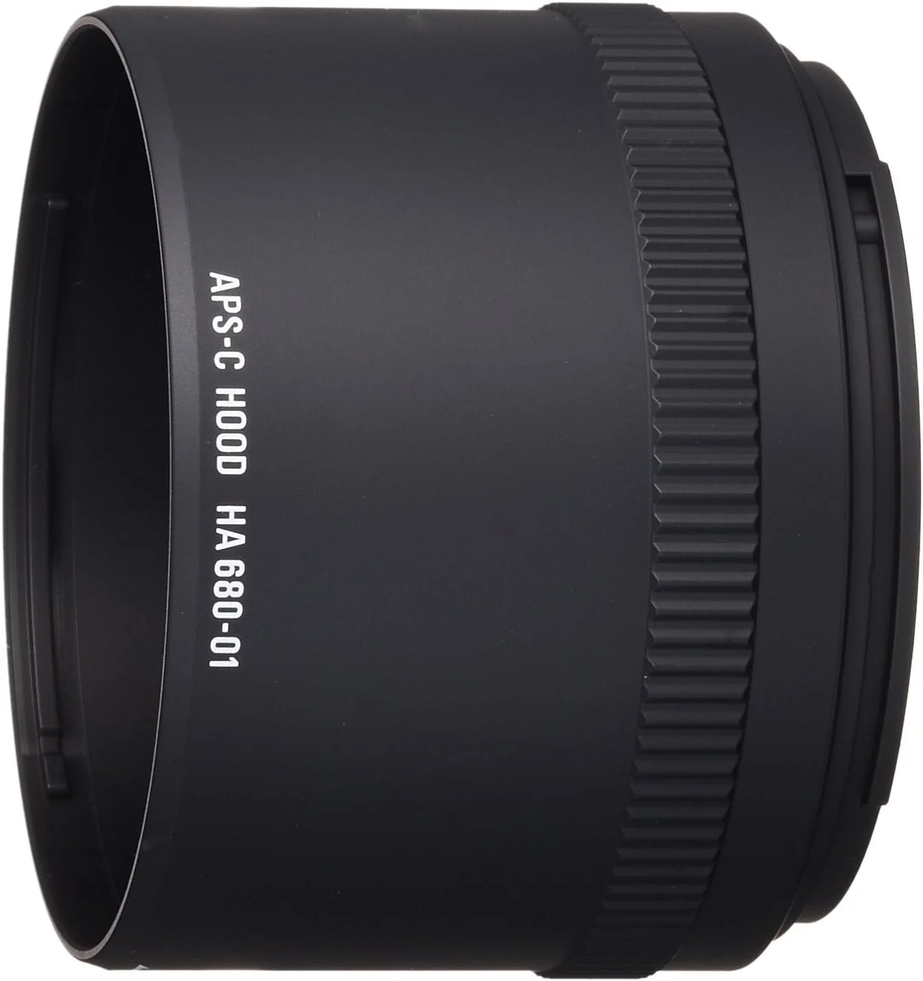 لنز ماکرو سیگما 105mm F2.8 EX DG OS HSM برای کانن لنز ماکرو سیگما 105mm F2.8 EX DG OS HSM برای کانن