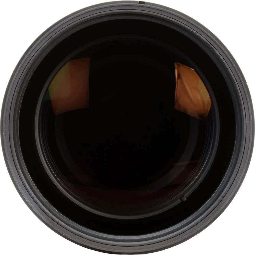 لنز سیگما 150-600mm f/5-6.3 DG OS HSM برای Canon EF (745-101) باندل: کیت فیلتر 3 تکه، کیت تمیز کننده کامل، نگهدارنده درب لنز، پوشش محافظ، پایه لنز، درب های جلو و عقب، کیف لنز لنز سیگما 150-600mm f/5-6.3 DG OS HSM برای Canon EF (745-101) باندل: کیت فیلتر 3 تکه، کیت تمیز کننده کامل، نگهدارنده درب لنز، پوشش محافظ، پایه لنز، درب های جلو و عقب، کیف لنز